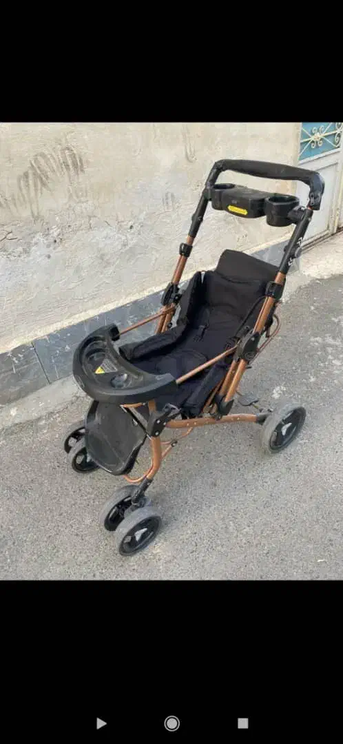 صندلی ماشین|کالسکه و لوازم جانبی|تهران, آرژانتین|دیوار