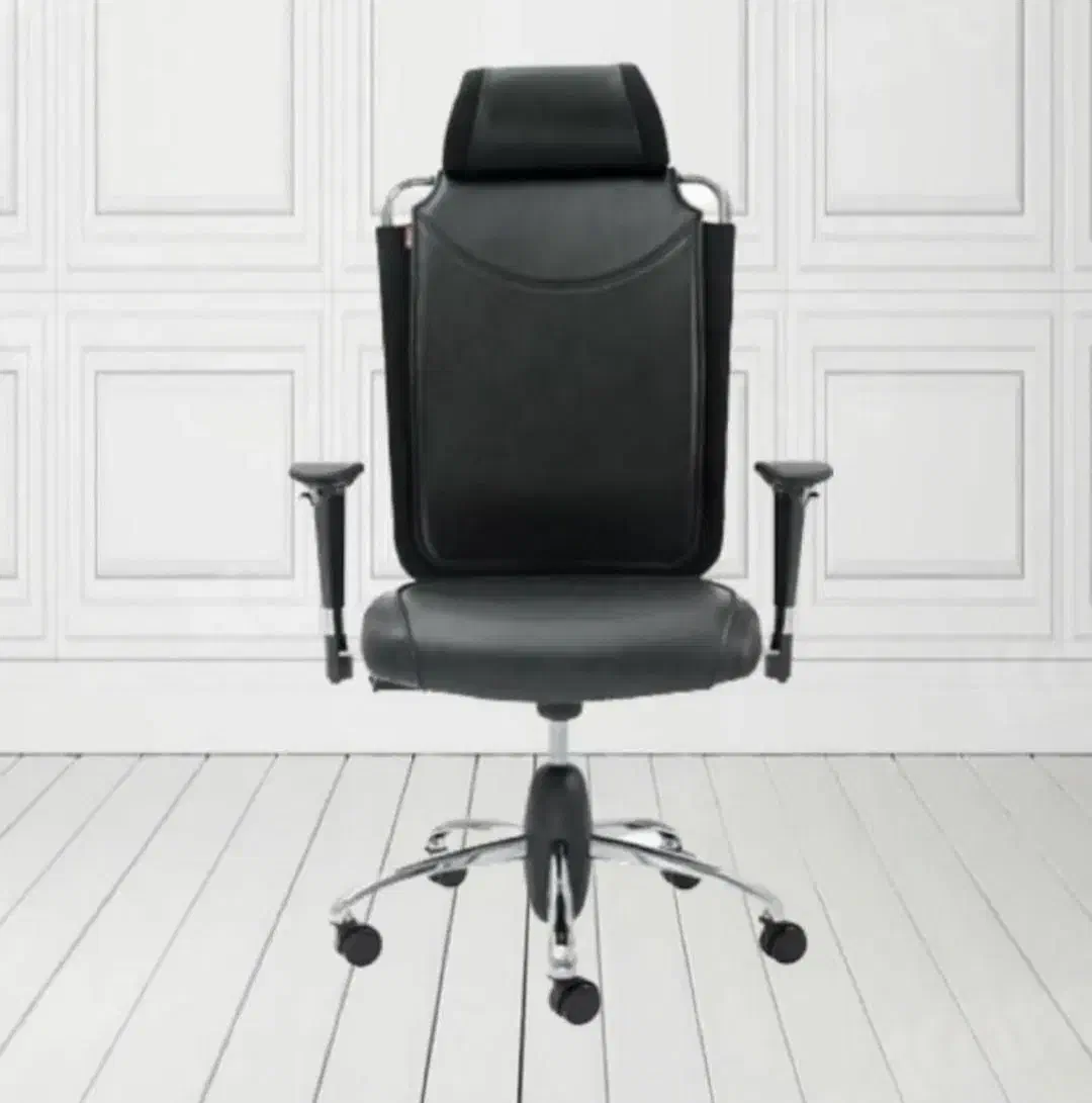 صندلی کارشناسی/صندلی کارمندی/صندلی اداری|مبلمان اداری|سنندج, |دیوار