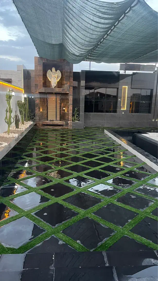 بازسازی و نوسازی|خدمات پیشه و مهارت|اصفهان, کوی شهید کشوری|دیوار