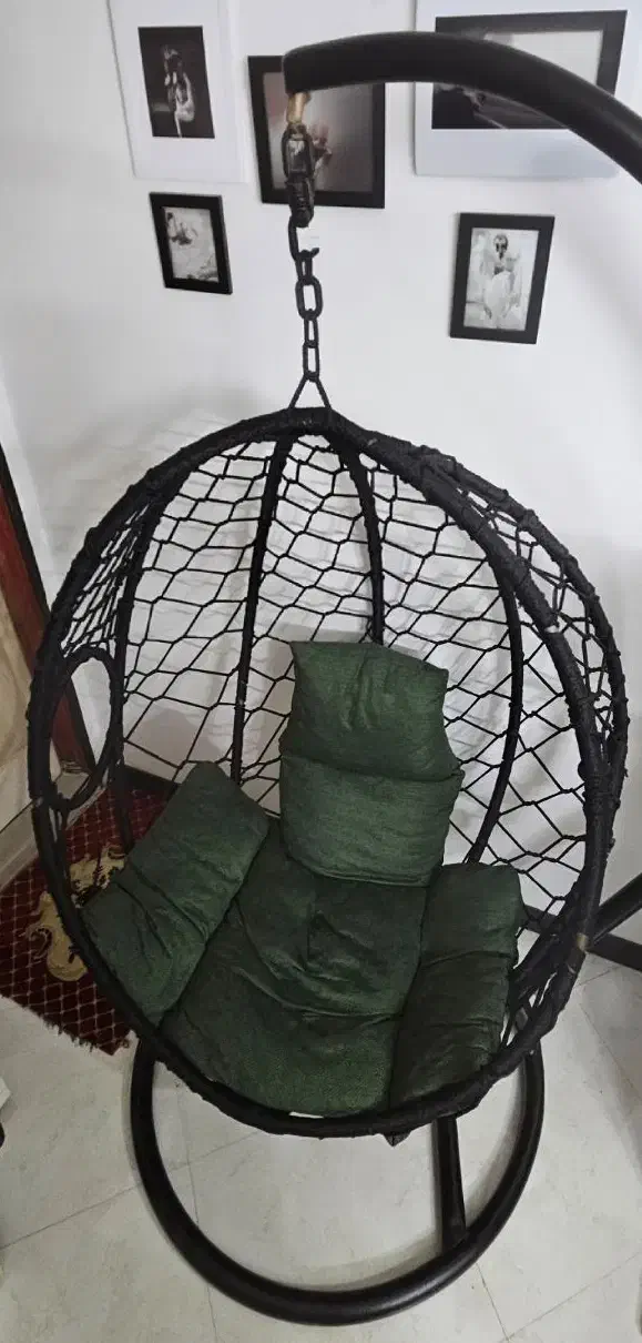 تاب ریلکسی|مبلمان خانگی و میز عسلی|گلبهار, شهر جدید گلبهار|دیوار