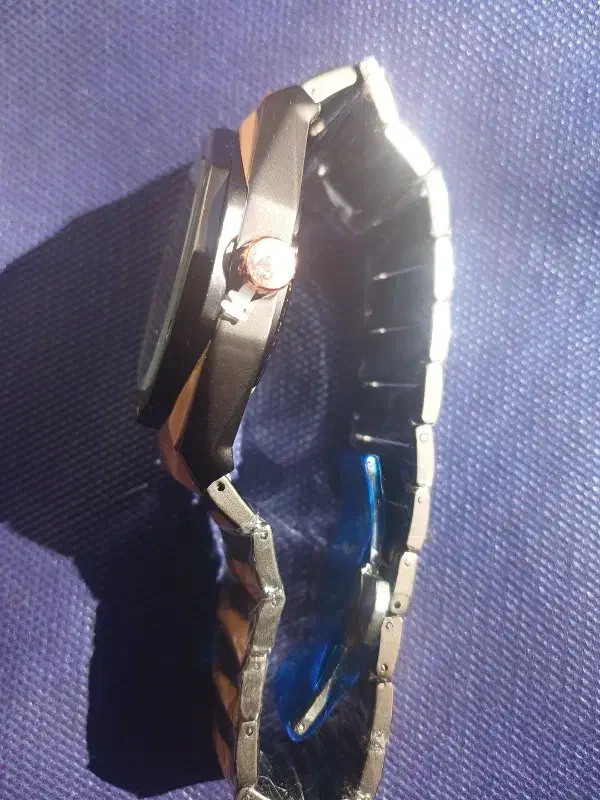 ساعت  مردانه Hublot|ساعت|کرمان, |دیوار