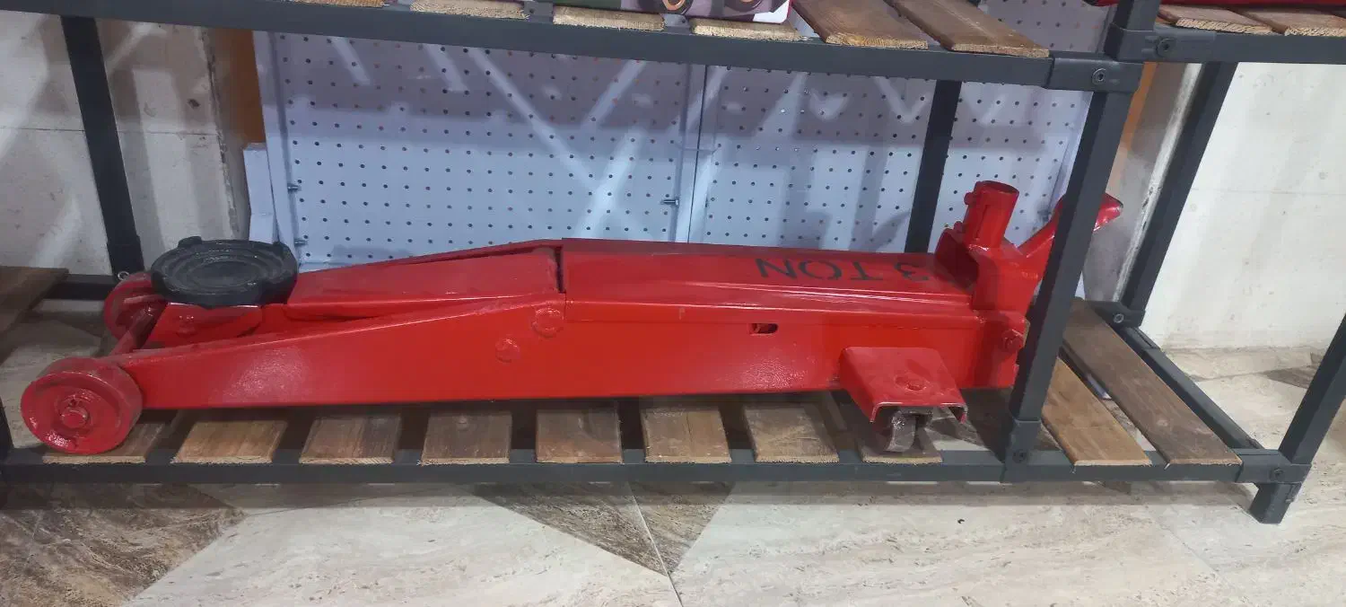 استند موتور،جک،خرک|ابزارآلات|دهلران, |دیوار