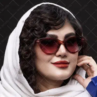 عینک آفتابی|زیورآلات و اکسسوری|دورود, |دیوار