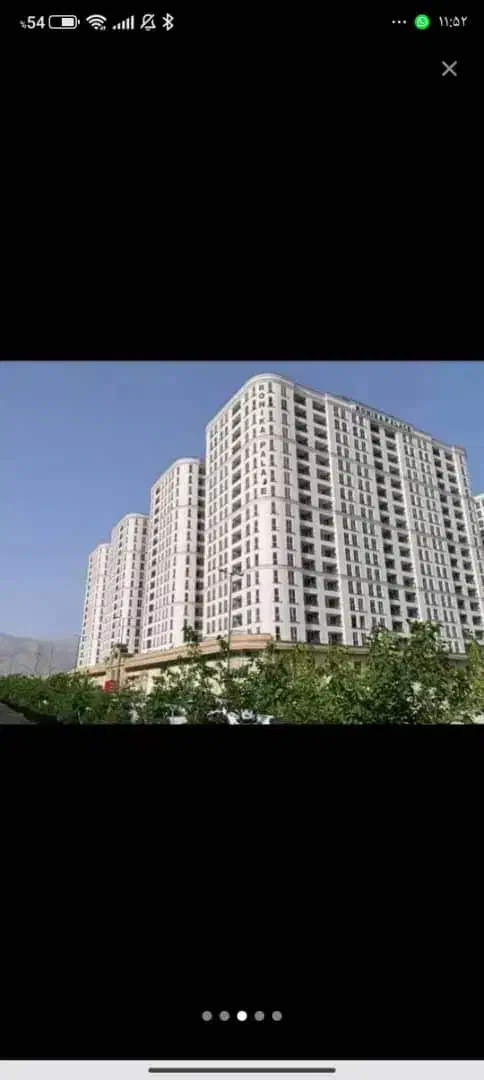 امتیاز رونیکا پلاس تهرانسر رحیم قربانی|فروش آپارتمان|تهران, دریاچه شهدای خلیج فارس|دیوار