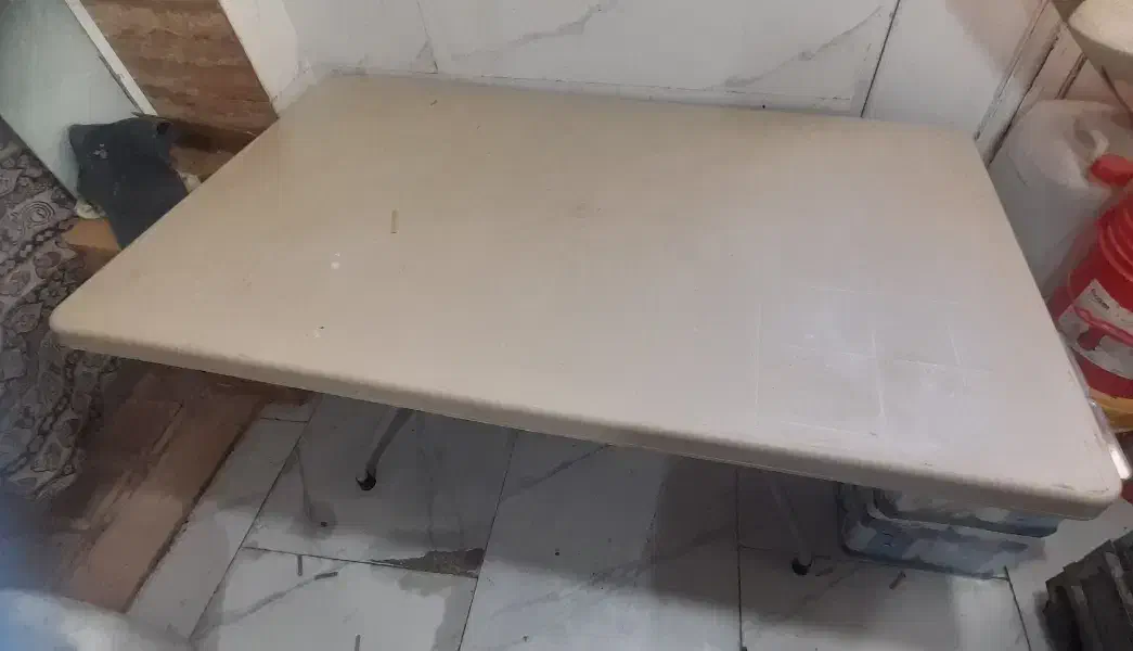 میز|میز و صندلی غذاخوری|کرمان, |دیوار