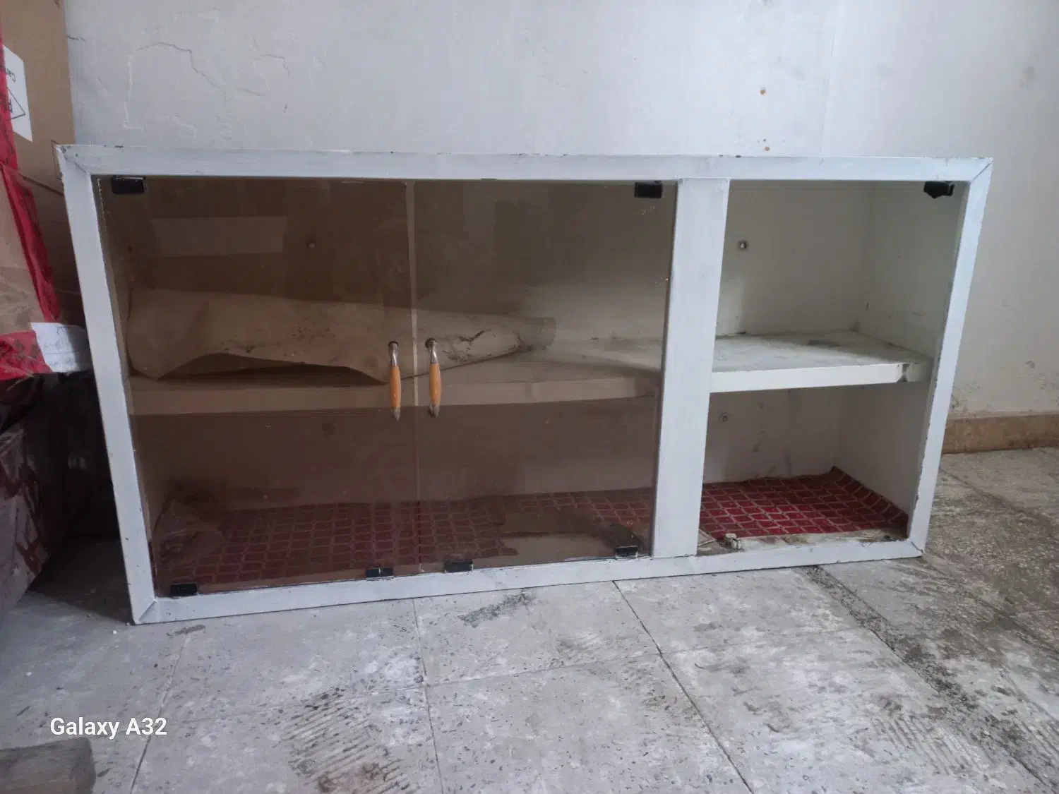 کابینت|حراج|دورود, |دیوار