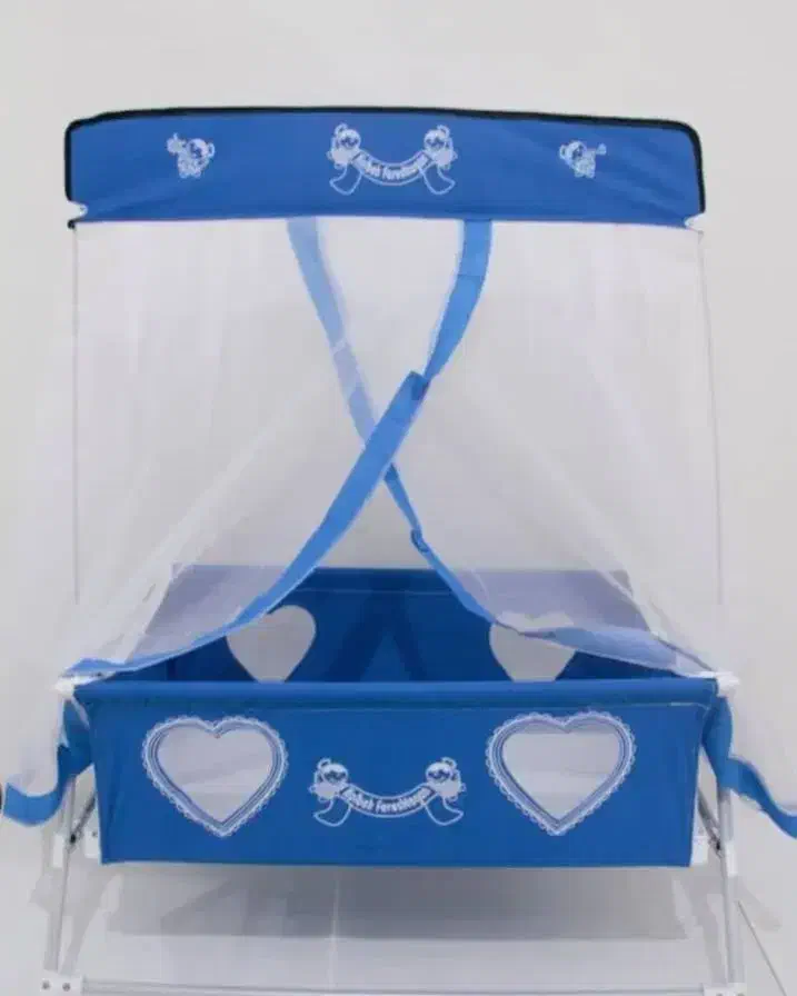 گهواره نوزاد نو|تخت و صندلی بچه|حمیدیا, |دیوار