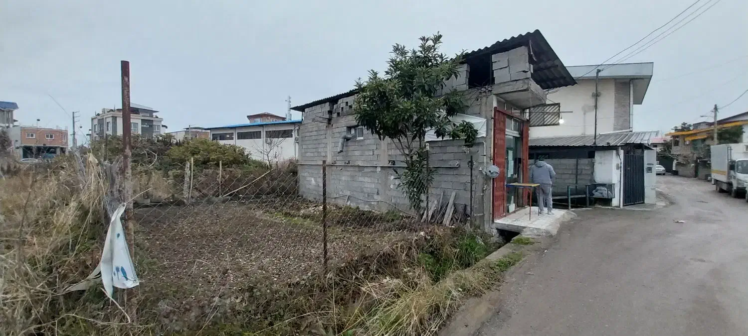 فروش نانوایی کردیکلا|فروشگاه و مغازه|نوشهر, |دیوار