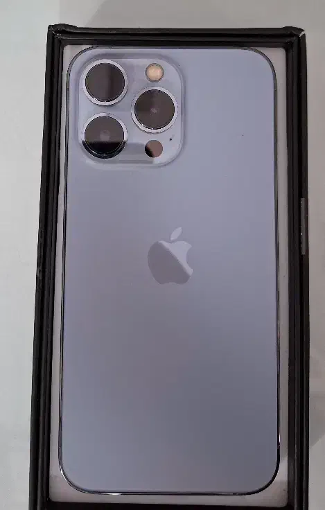 iphone 13 pro 256|موبایل|سمنان, |دیوار