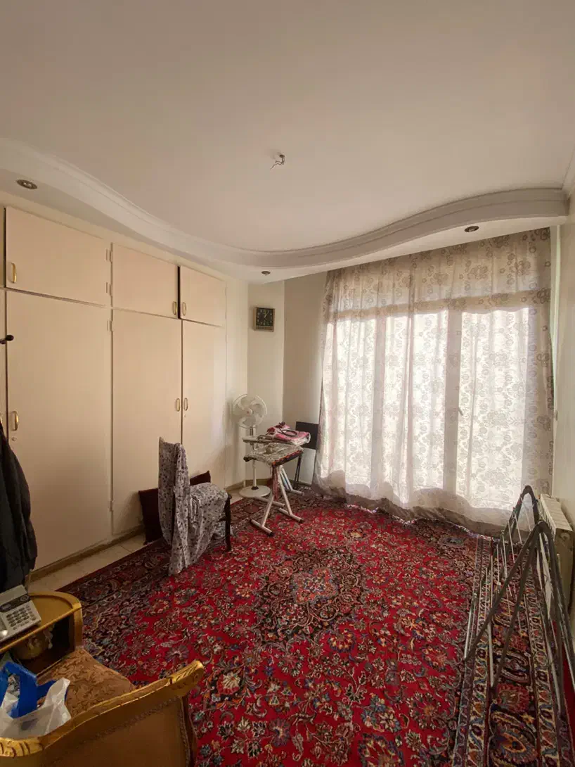 ۱۷۵ متر / فول / تکواحدی