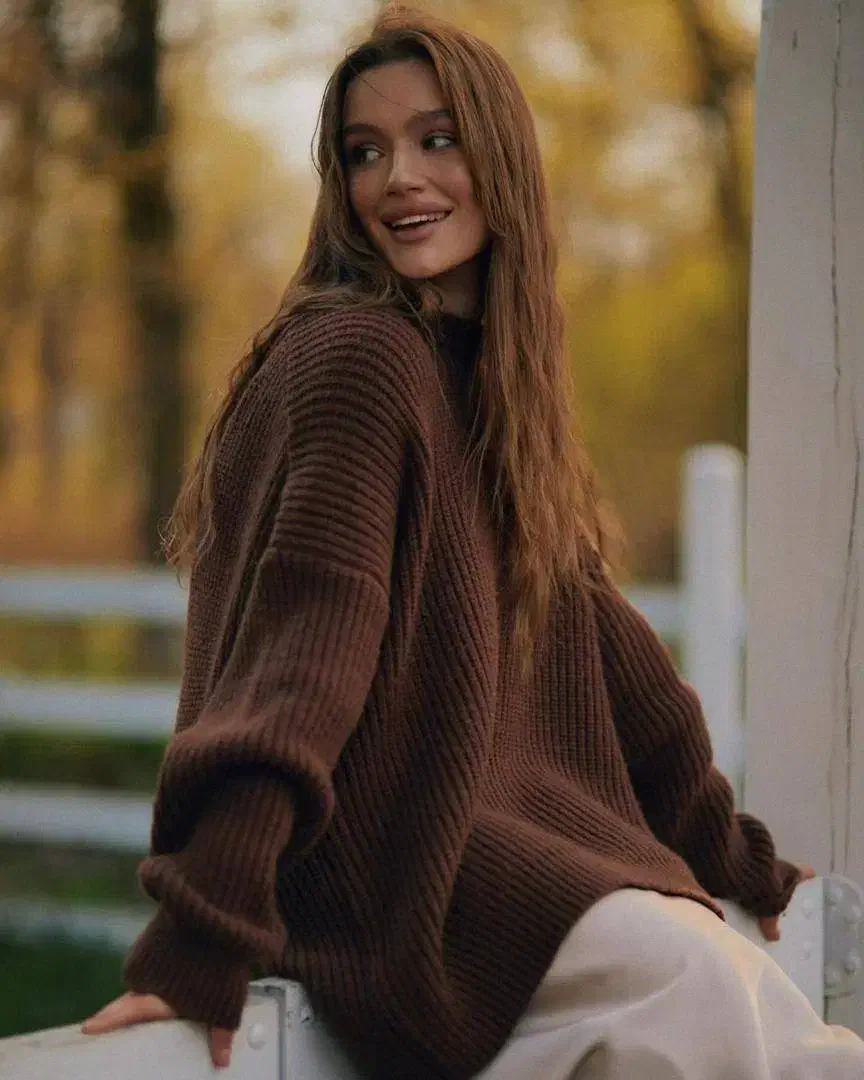 عکاسی،فیلمبرداری ثبت لحظات با عشق|خدمات پذیرایی، مراسم|ارومیه, |دیوار