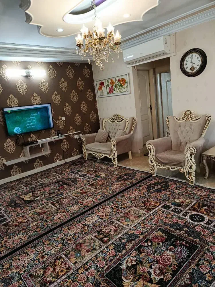 68متر/تک واحدی /نواب /پارکینگ سندی|فروش آپارتمان|اسلام‌شهر, شهرک مهدیه|دیوار