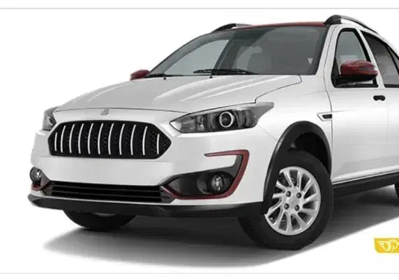 حواله اطلس اس|خودرو سواری و وانت|مشگین شهر, |دیوار