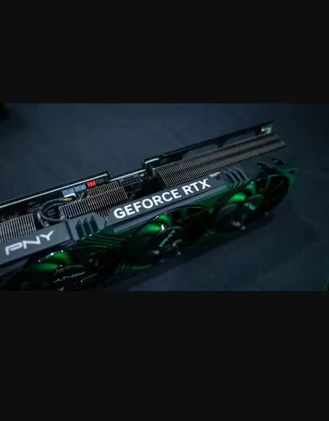 کیس DDR4|قطعات و لوازم جانبی رایانه|آبادان, |دیوار