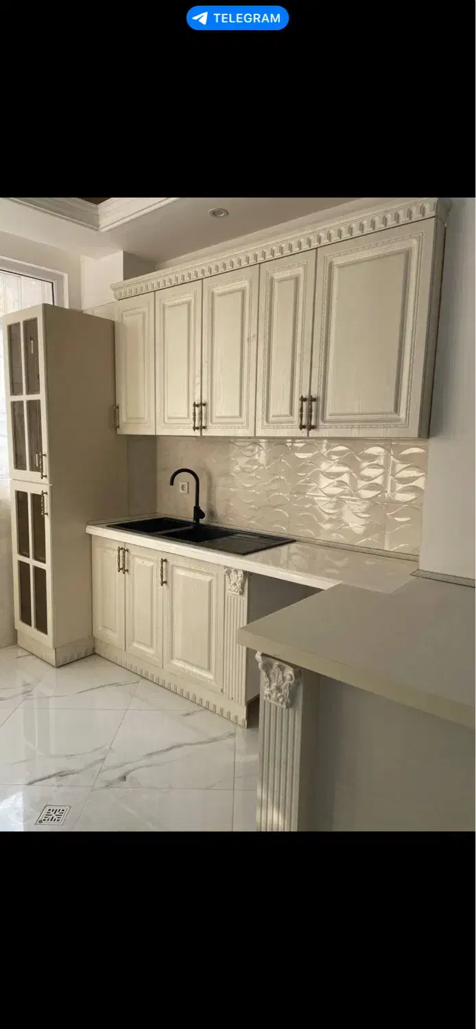 اپارتمان مسعودیه ۸۸متر نوساز فول شیک|اجارهٔ آپارتمان|تهران, مسعودیه|دیوار