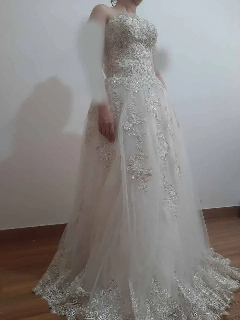 فروش|لباس|لاهیجان, کوی خزر|دیوار