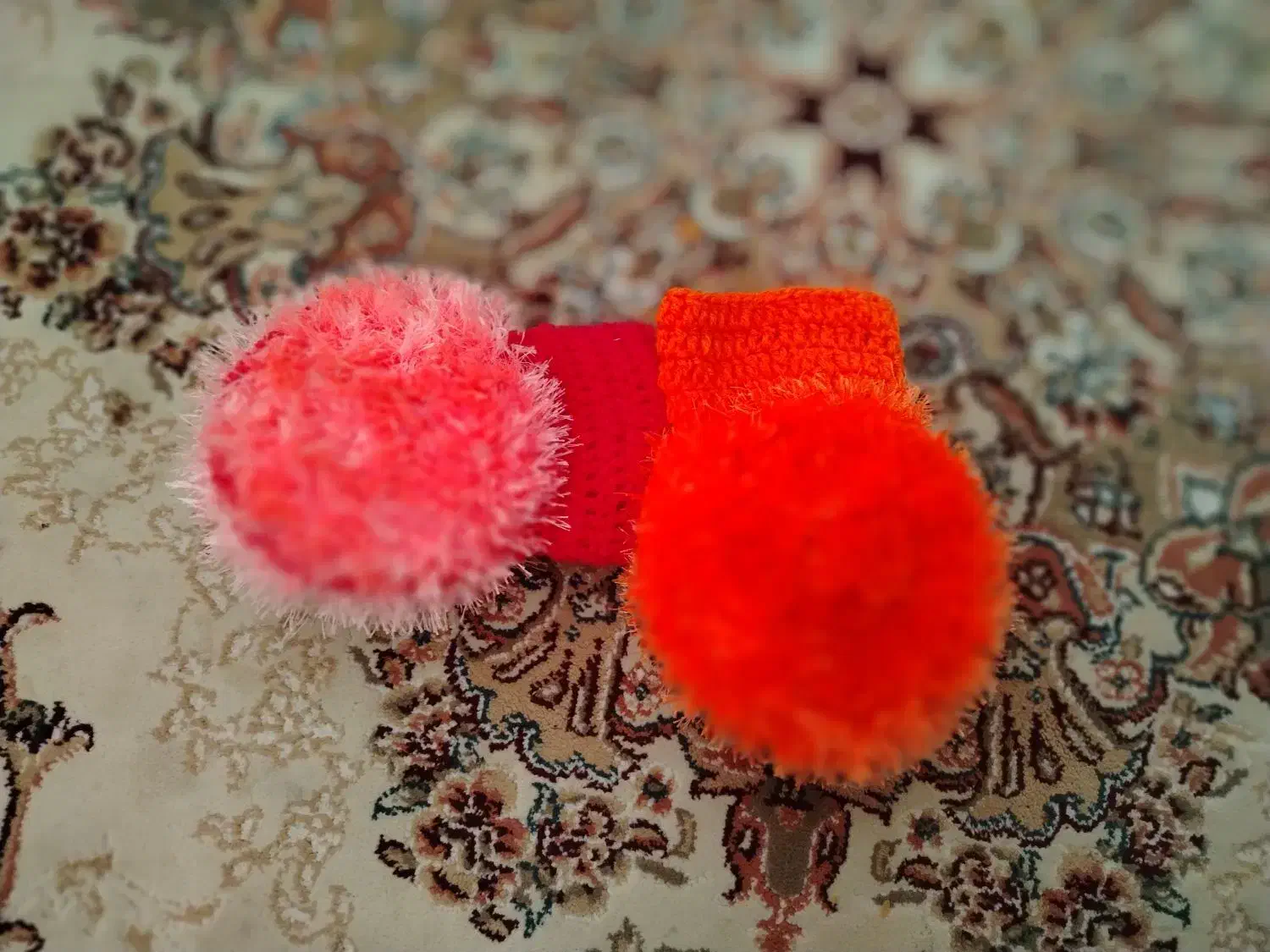 لیف یوموش|لوازم حمام|قم, پردیسان|دیوار