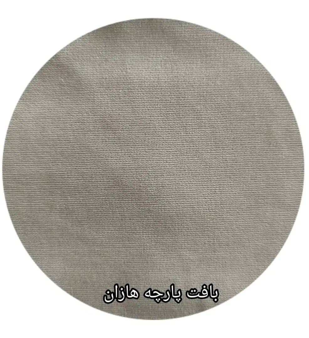 ست روتختی کاور تشک، روبالشی|سرویس روتختی|تهران, مولوی|دیوار
