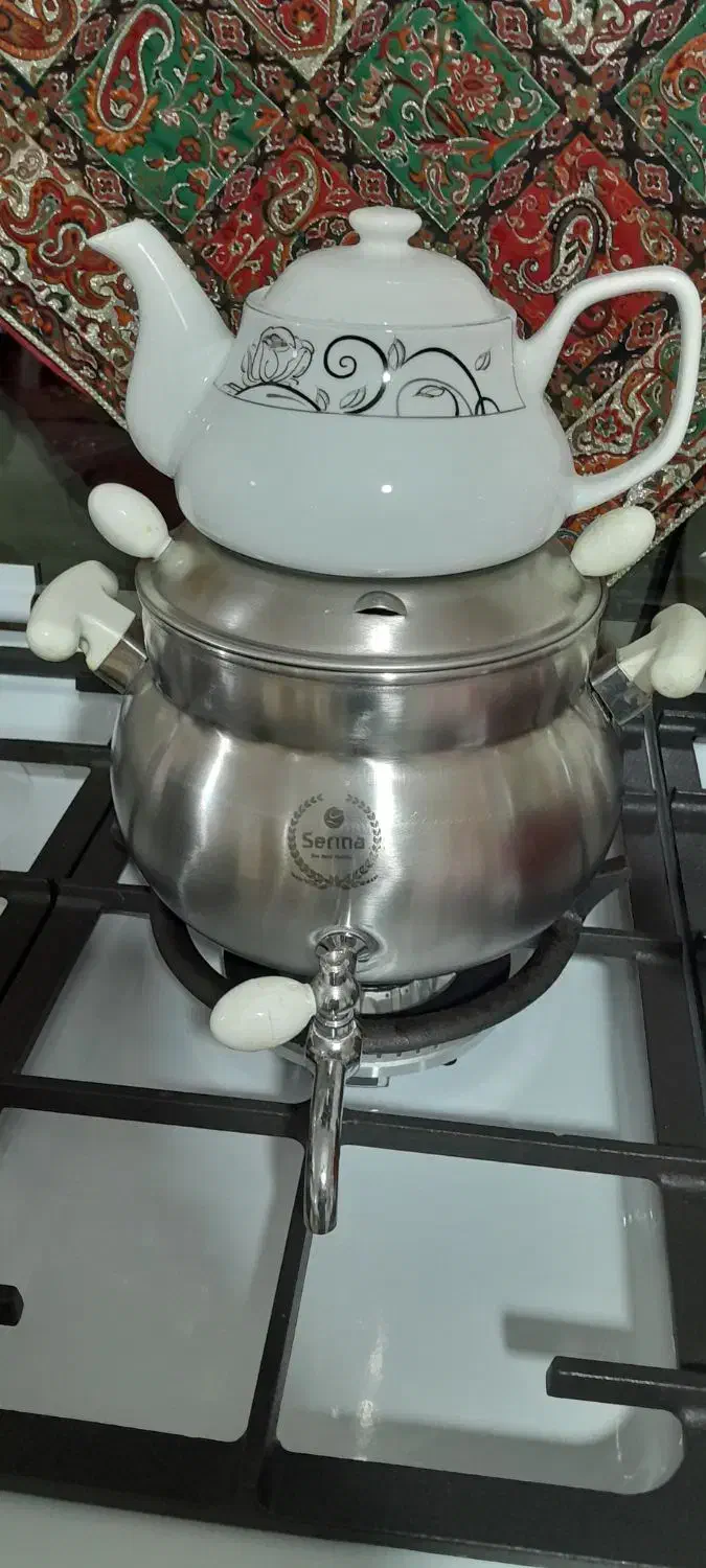 کالا دیجیتال|صوتی و تصویری|اسلام‌‌آباد غرب, |دیوار