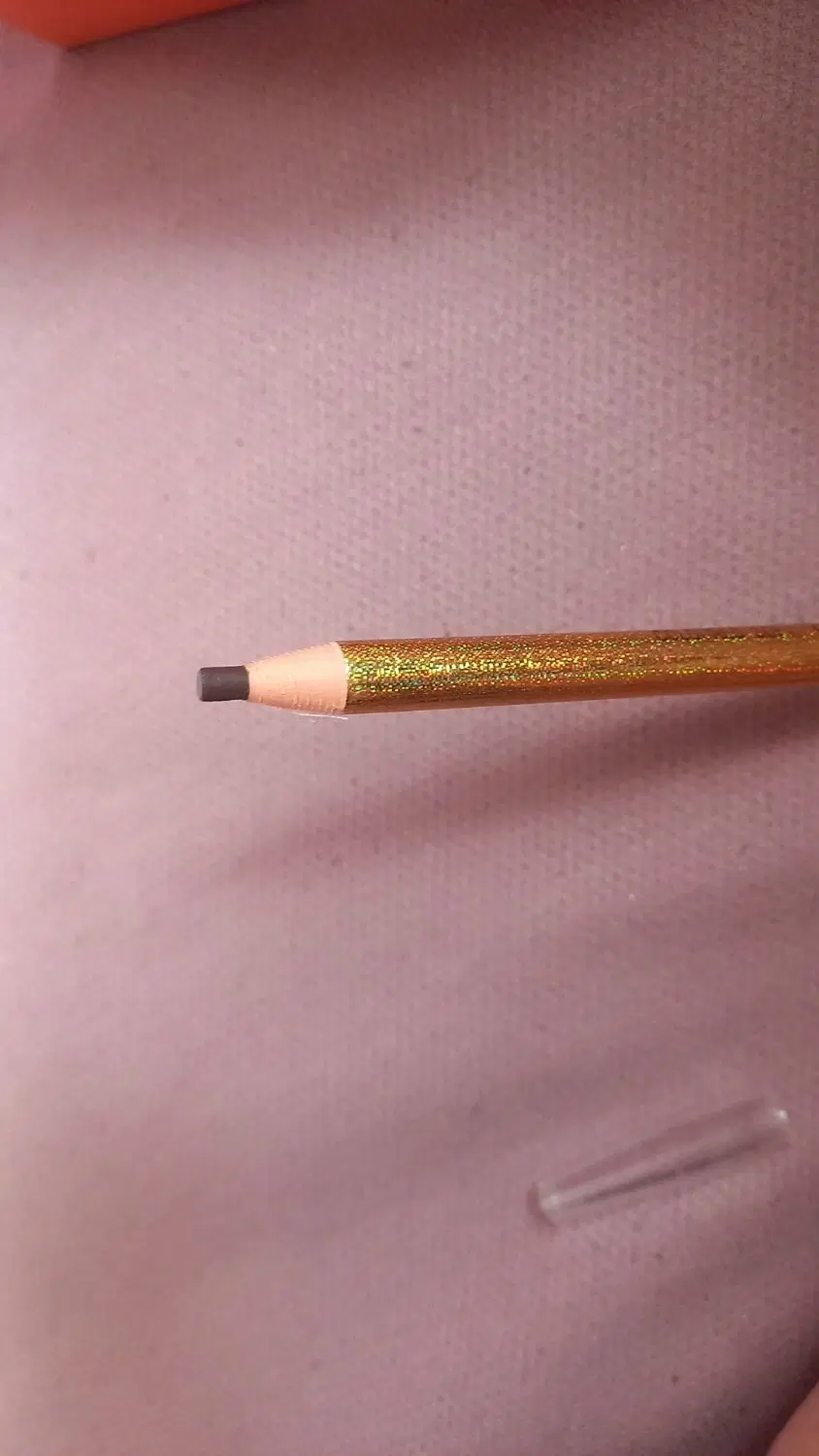 مداد کنته طراحی ابرو و قلم بلدینگ با کیفیت|آرایشی، بهداشتی، درمانی|تهران, فلاح|دیوار
