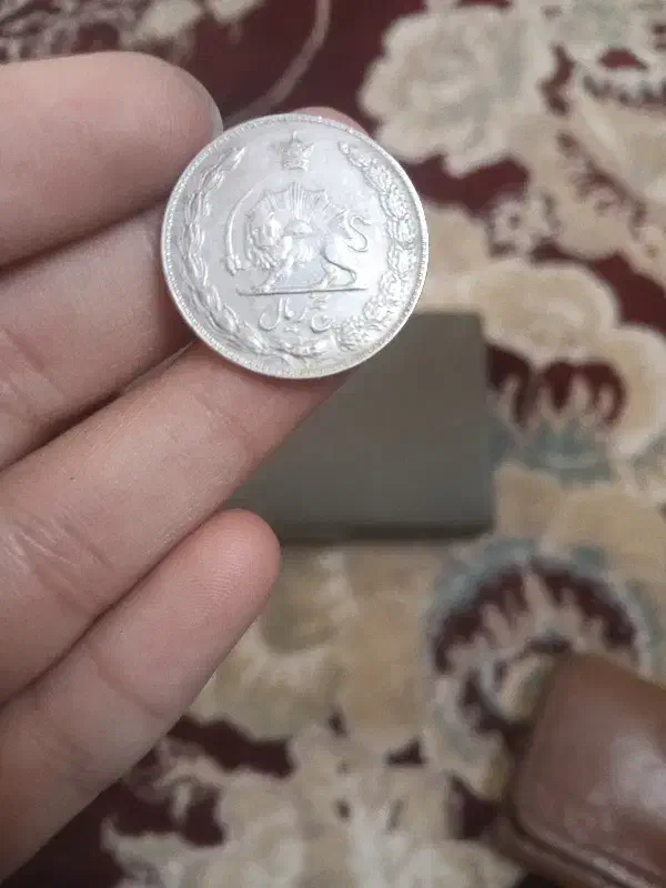 ۱۵۰،۰۰۰|کلکسیون سکه، تمبر، اسکناس|داران, |دیوار