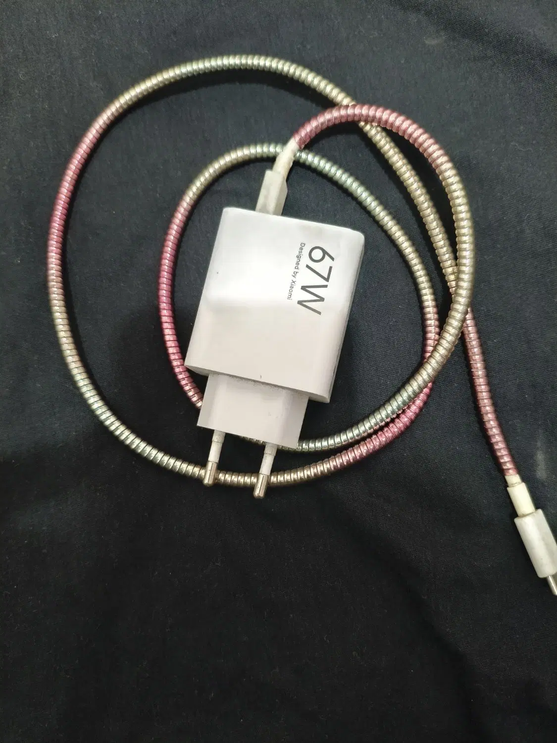 پکو X6PRO|موبایل|اهواز, فدک|دیوار