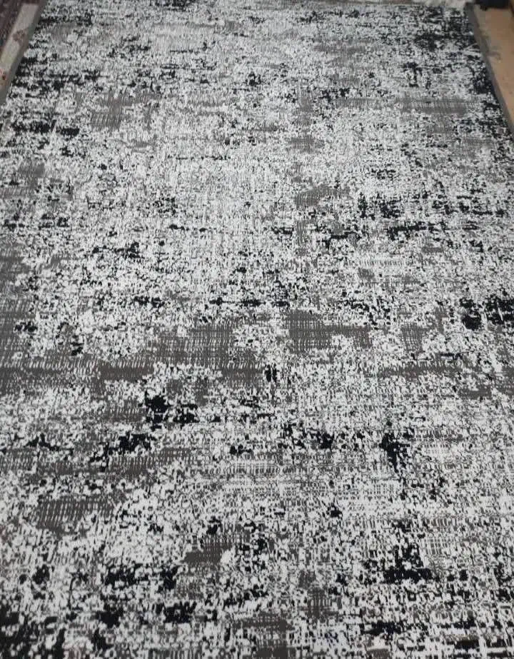 فرش تخفیفی شب یلدا|فرش|کرج, سی متری صنعتکاران|دیوار