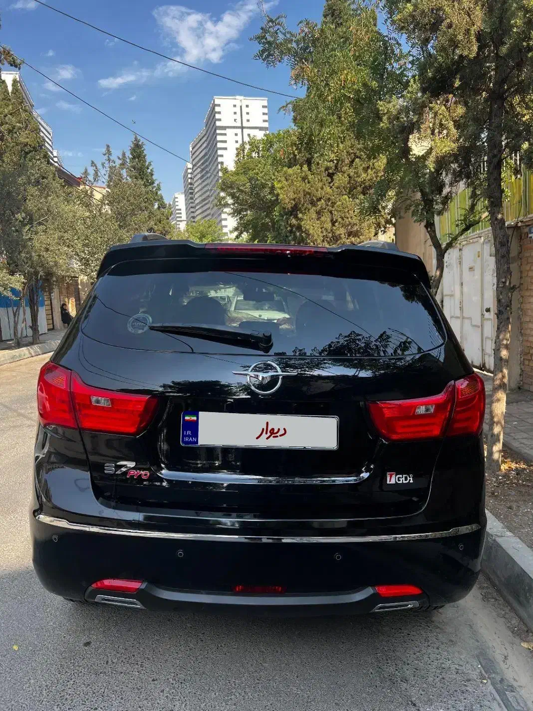 خودرو|خودرو سواری و وانت|اسلام‌شهر, ملک‌آباد|دیوار