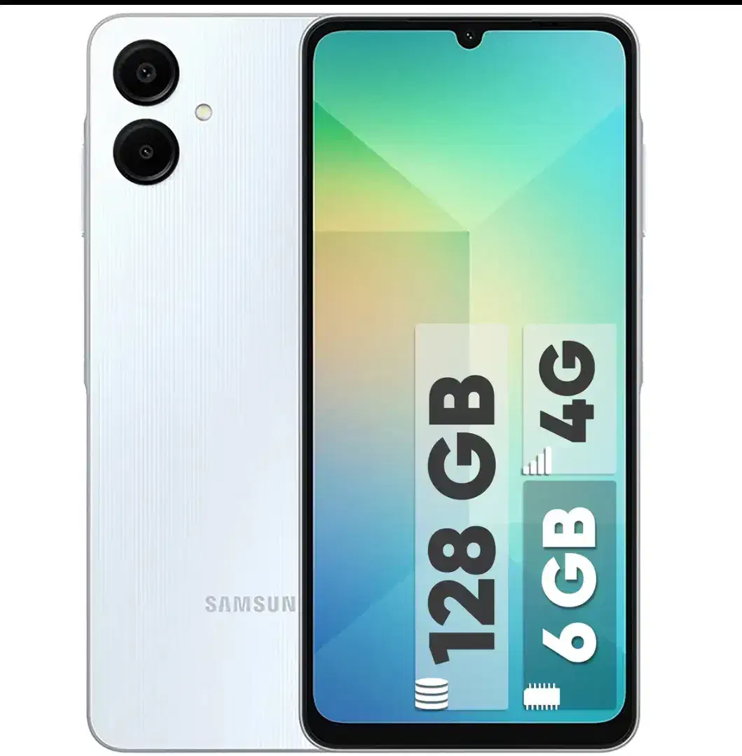 گوشی نو|موبایل|آبادان, |دیوار