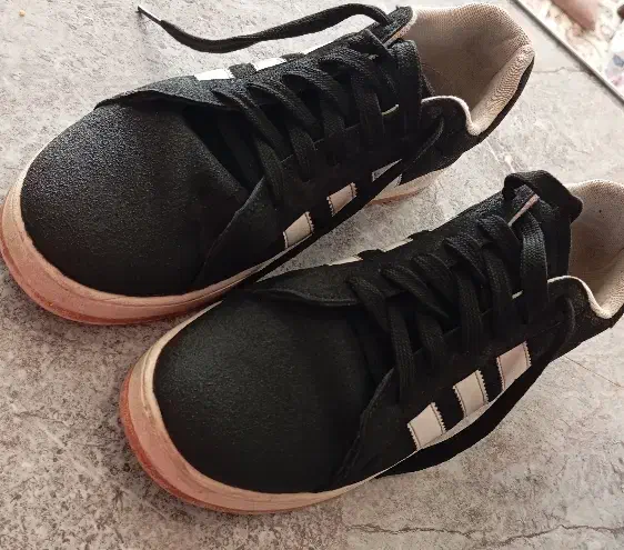 کفش اسپرت|کیف، کفش، کمربند|بیرجند, |دیوار