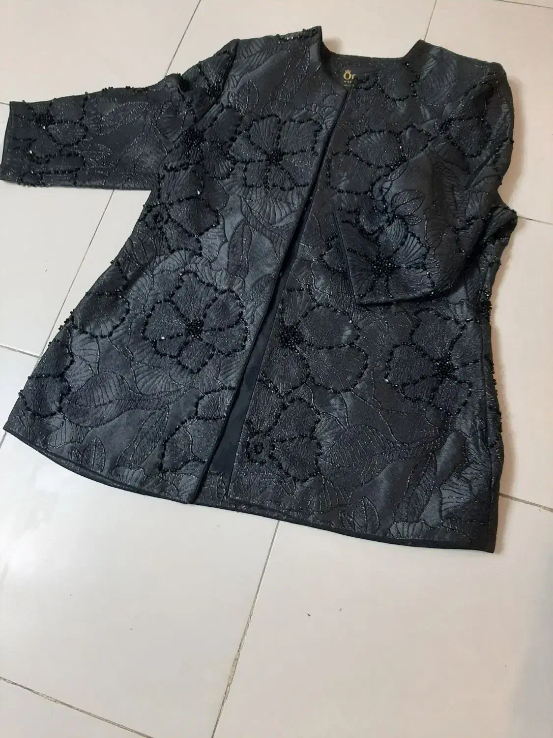 کت مجلسی ژاکارد|لباس|ورامین, شهرک فجر|دیوار