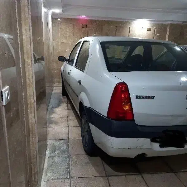 ال 90 E1|خودرو سواری و وانت|تهران, مشیریه|دیوار