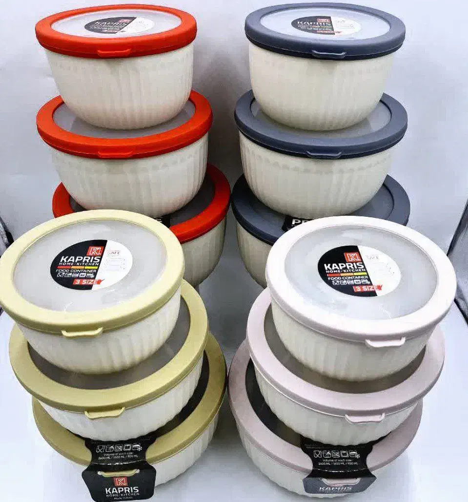 عمده فروشی محمدیان|ظروف سرو و پذیرایی|رشت, استقامت ۲|دیوار