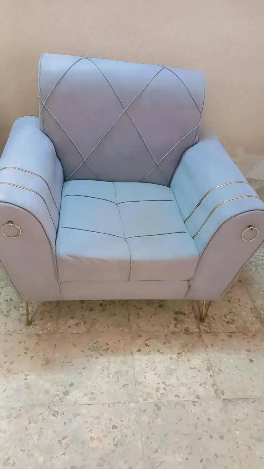 مبل|مبلمان خانگی و میز عسلی|قم, ژاندارمها|دیوار