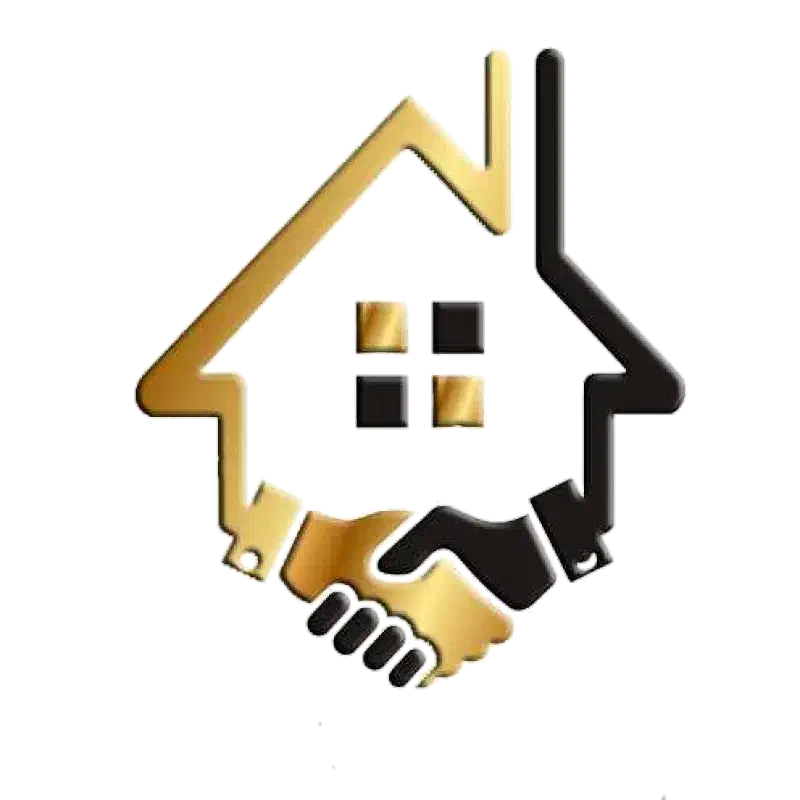 مشارکت در ساخت با شرایط استثنایی|مشارکت در ساخت املاک|شاهین‌شهر, فیض|دیوار