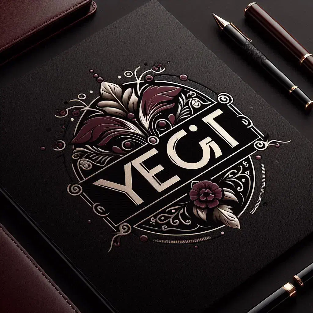 انجام پاورپوینت،لوگو و لوگوموشن|خدمات رایانهای و موبایل|تهران, جوادیه|دیوار