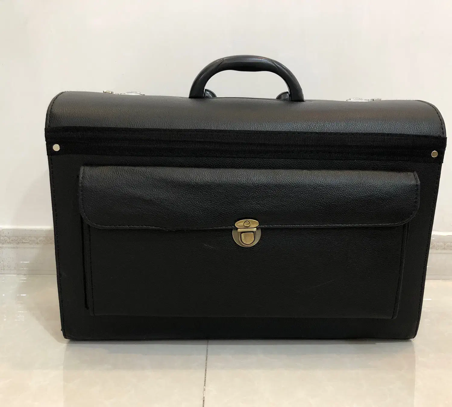 کیف شنیون و ابزار|کیف، کفش، کمربند|اسدآباد, |دیوار