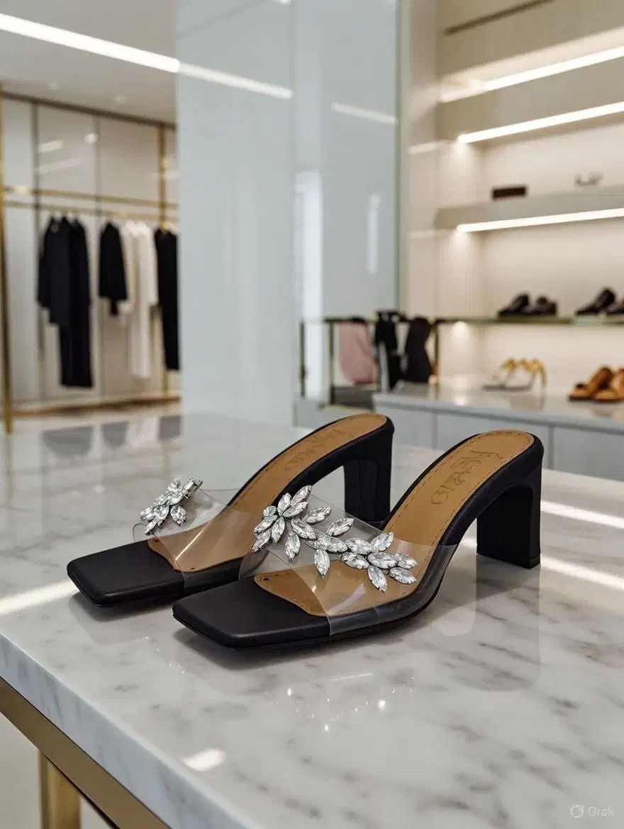 صندل|کیف، کفش، کمربند|پیرانشهر, |دیوار