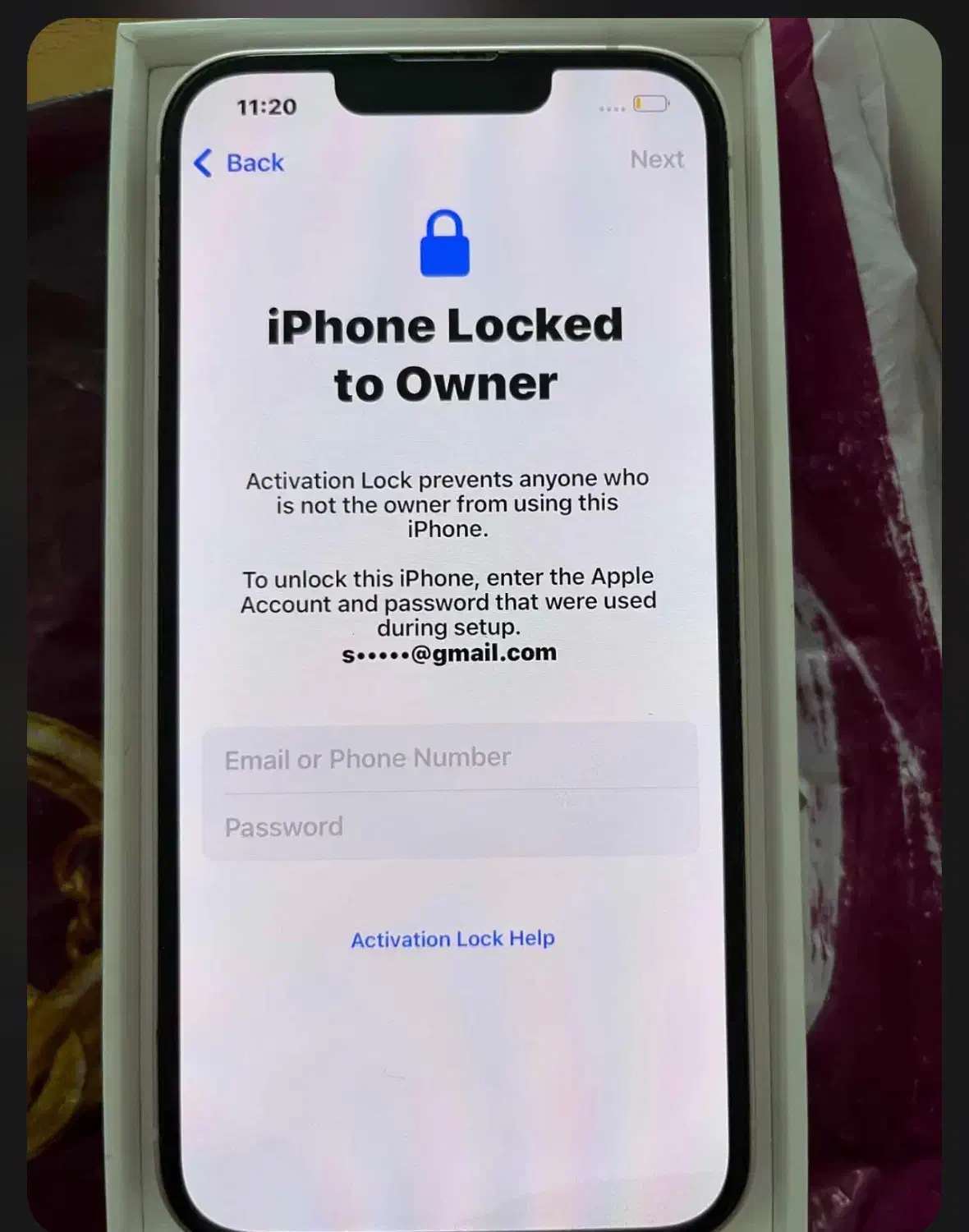 ایفون (اپل)|موبایل|شیراز, بازار|دیوار