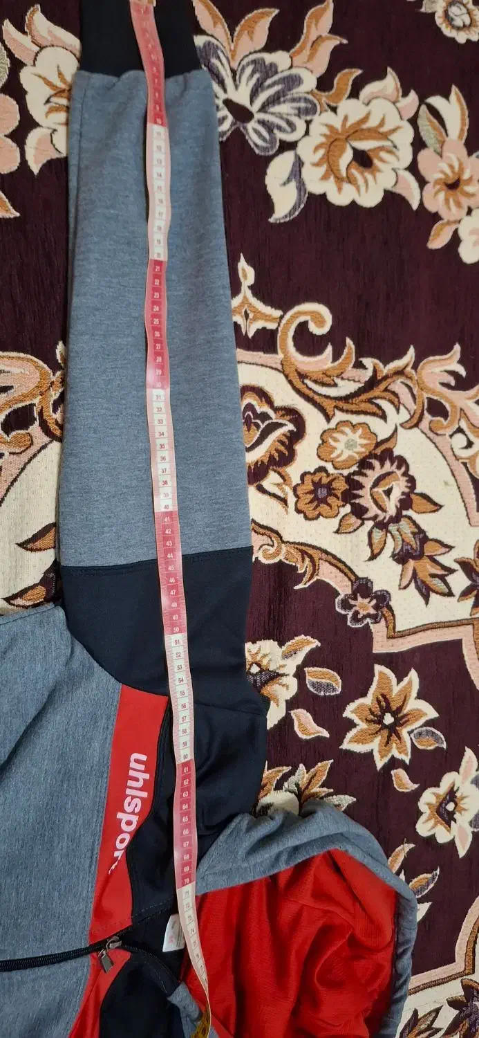 گرمکن ورزشی نو|تجهیزات ورزشی|بناب, |دیوار