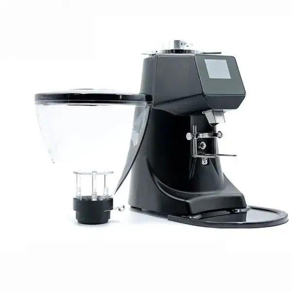 آسیاب شات زن مدل A80 صنعتی|کافیشاپ و رستوران|اصفهان, جلفا|دیوار