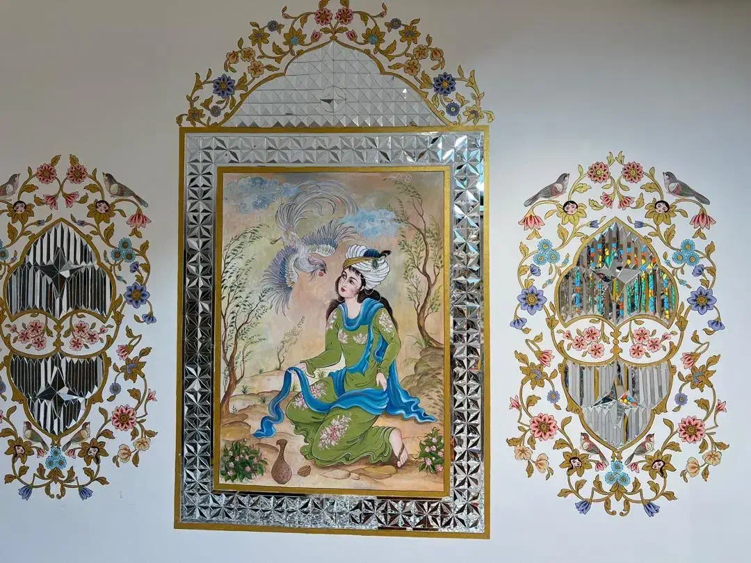 استخدام سالندار|استخدام خدمات فروشگاه و رستوران|بندرعباس, |دیوار