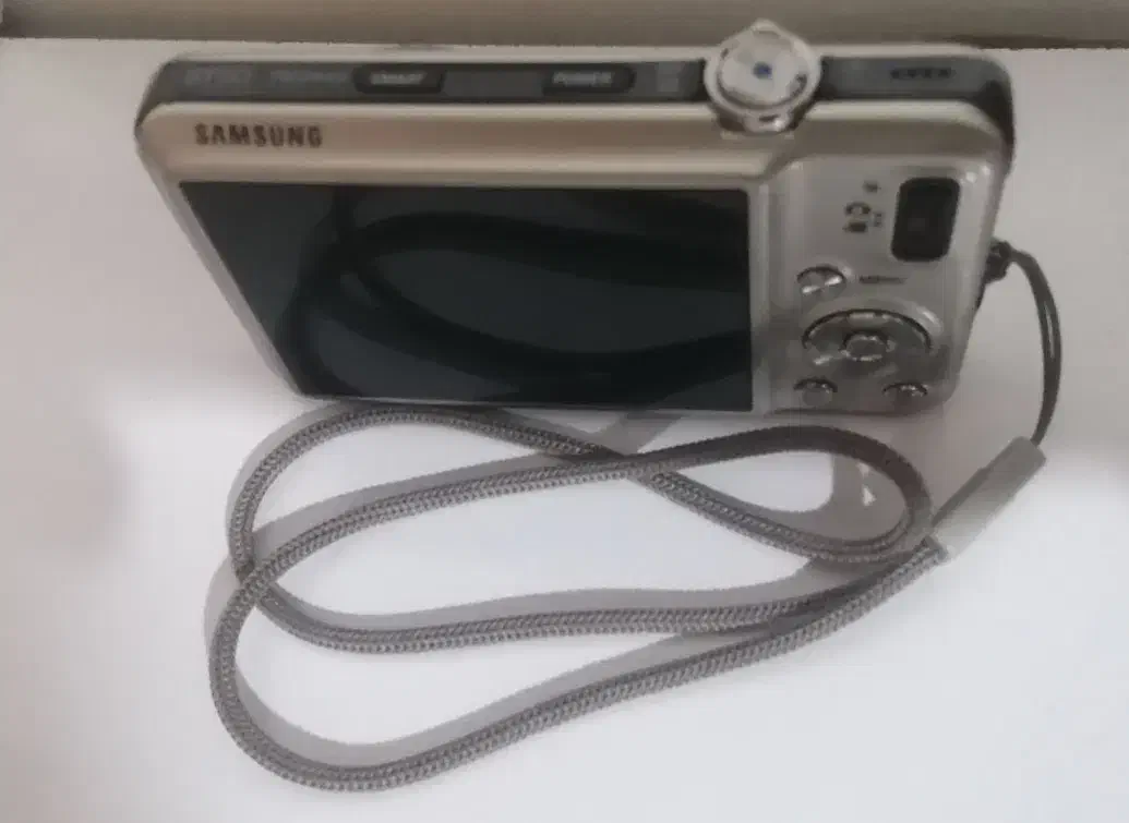 دوربین عکاسی سامسونگ|دوربین عکاسی و فیلمبرداری|اهواز, معین زاده|دیوار