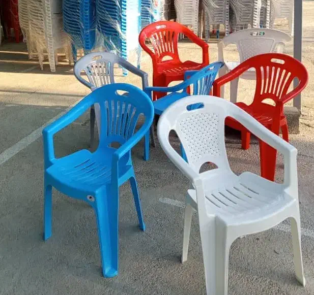 صندلی مدل مدرن افرا|میز و صندلی غذاخوری|کامفیروز, |دیوار