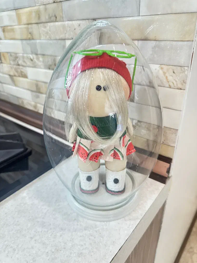 دکوری هدیه|مجسمه، تندیس، ماکت|تهران, صادقیه|دیوار