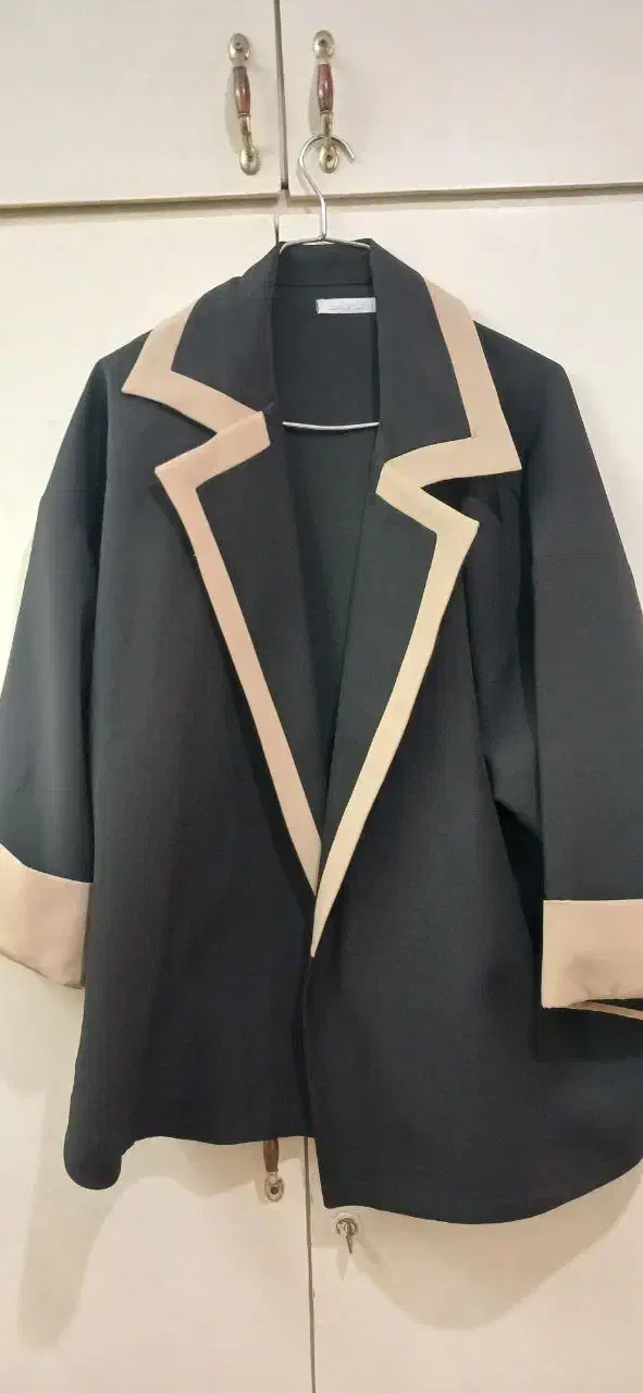 مانتو و شلوار ست|لباس|تهران, شهرک فردوس (حسینی)|دیوار