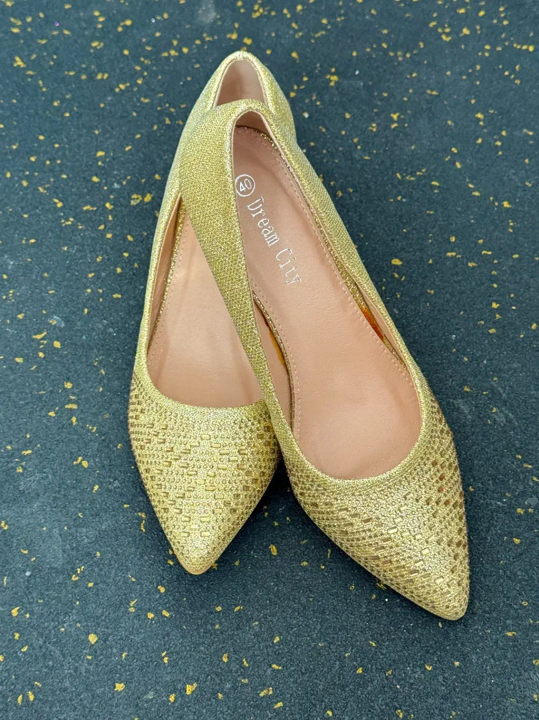 کفش عروس و مجلسی|کیف، کفش، کمربند|لار, |دیوار