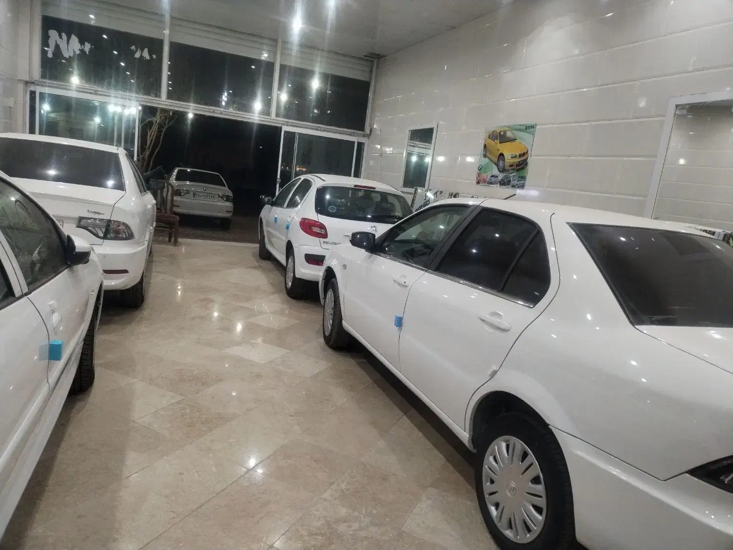 فروش فوری|خودرو سواری و وانت|خواف, |دیوار