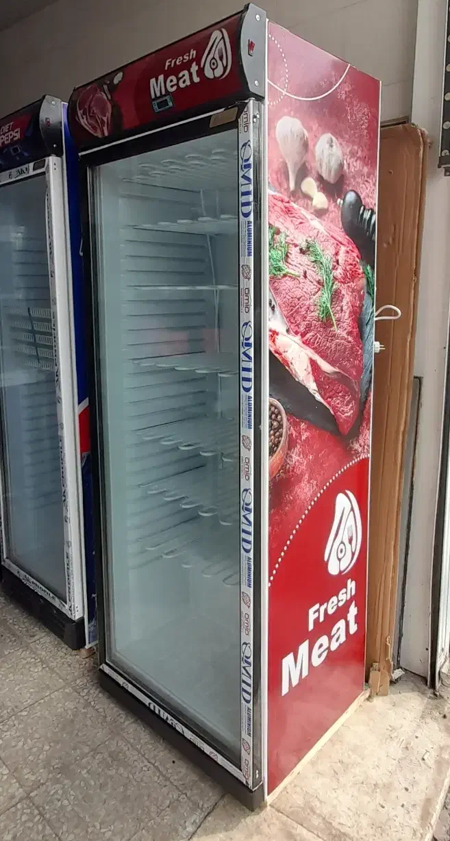 تجهیزات الکترو امین|کافی‌شاپ و رستوران|تالش, هشتپر|دیوار