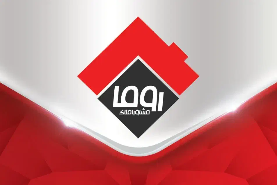 استخدام مشاور خانم سه راه ورامین|استخدام بازاریابی و فروش|ری, اقدسیه|دیوار